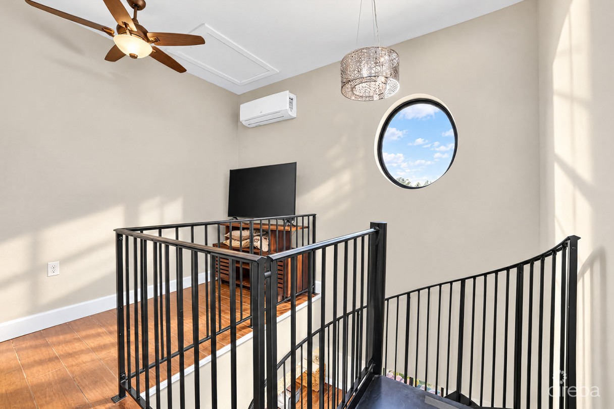 2 Bedroom San Sebastian Townhouse - Image 13