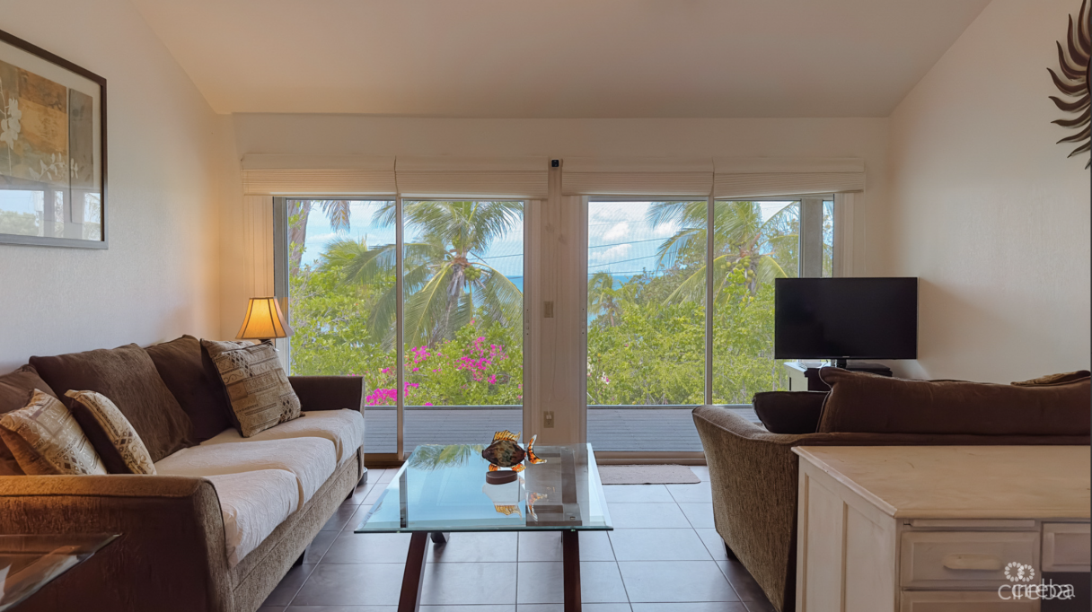 Little Cayman Ocean View Residential Home W/ Beachfront Lot Just Shy Of 1 Acre - Image 18