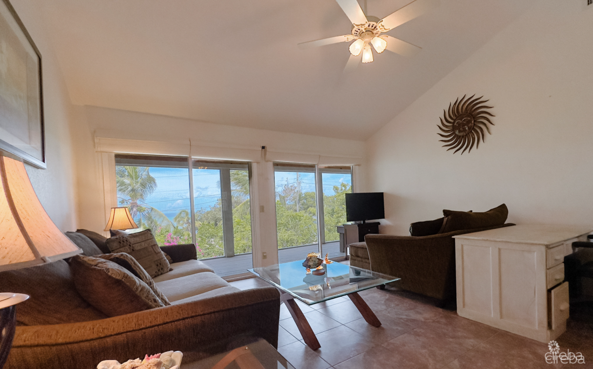 Little Cayman Ocean View Residential Home W/ Beachfront Lot Just Shy Of 1 Acre - Image 25