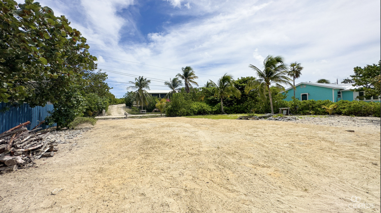Little Cayman Ocean View Residential Home W/ Beachfront Lot Just Shy Of 1 Acre - Image 27