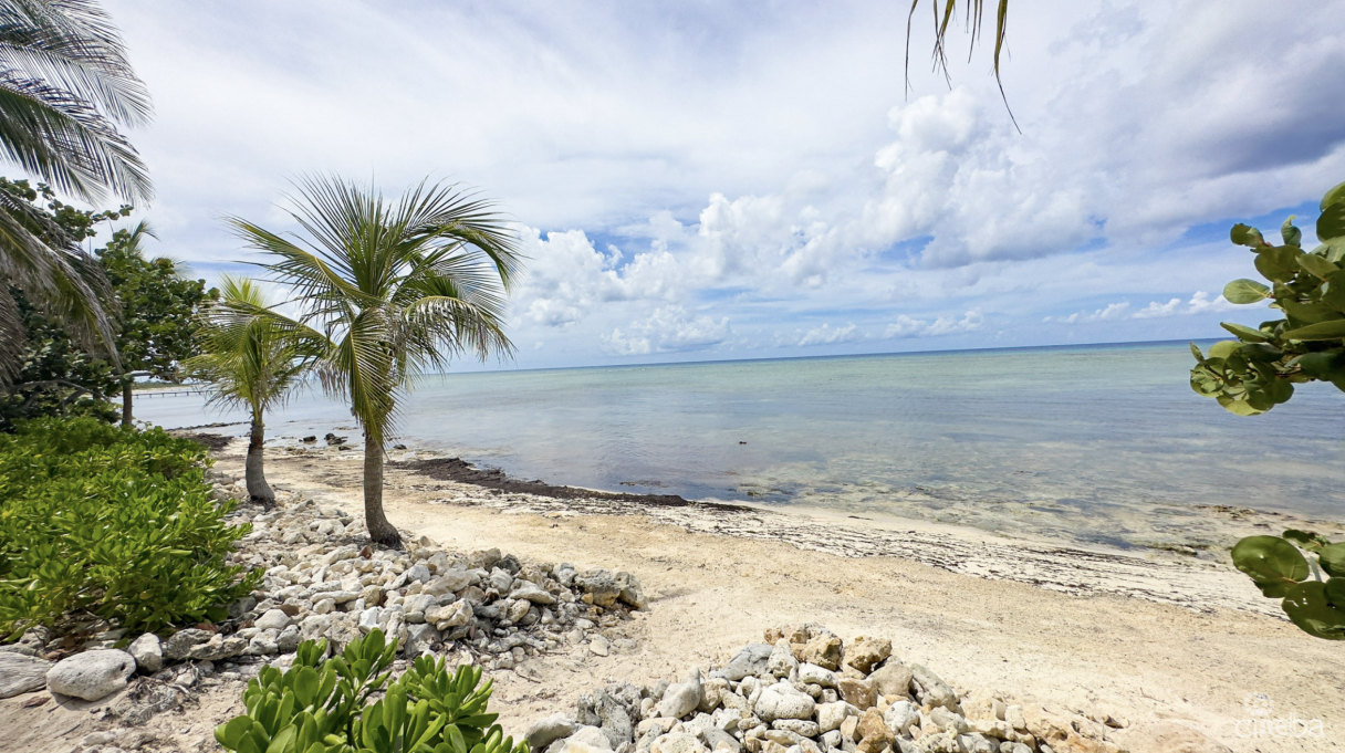 Little Cayman Ocean View Residential Home W/ Beachfront Lot Just Shy Of 1 Acre - Image 28