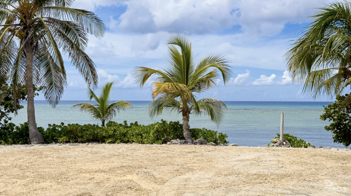 Little Cayman Ocean View Residential Home W/ Beachfront Lot Just Shy Of 1 Acre - Image 29