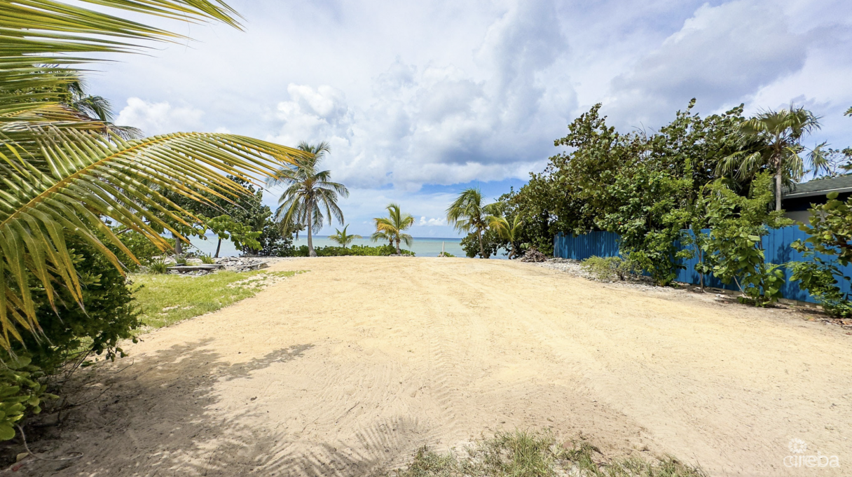 Little Cayman Ocean View Residential Home W/ Beachfront Lot Just Shy Of 1 Acre - Image 30