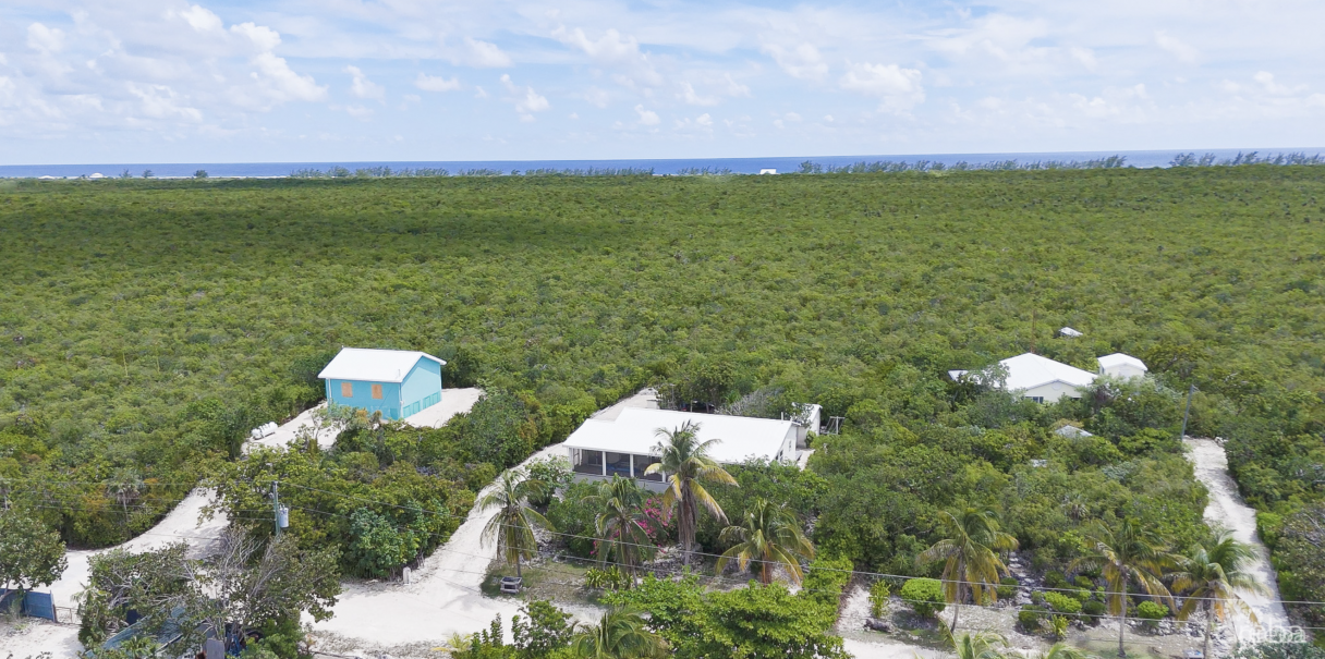 Little Cayman Ocean View Residential Home W/ Beachfront Lot Just Shy Of 1 Acre - Image 31