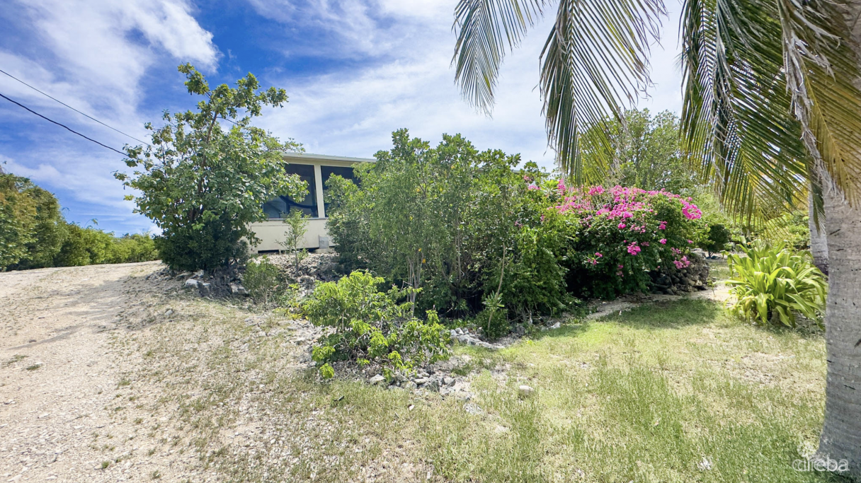 Little Cayman Ocean View Residential Home W/ Beachfront Lot Just Shy Of 1 Acre - Image 35