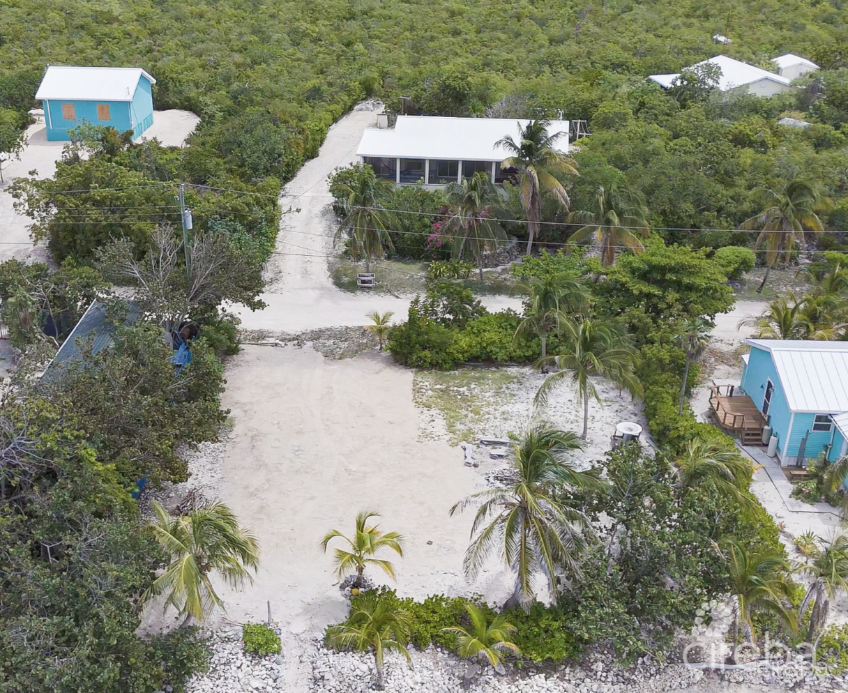 Little Cayman Ocean View Residential Home W/ Beachfront Lot Just Shy Of 1 Acre - Image 41