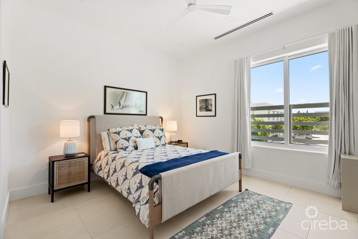 Indigo Bay 2 - Image 11