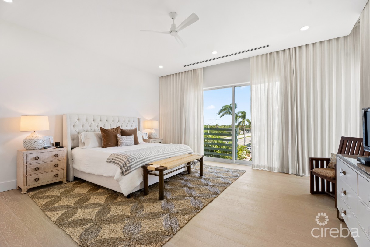 Indigo Bay 2 - Image 6