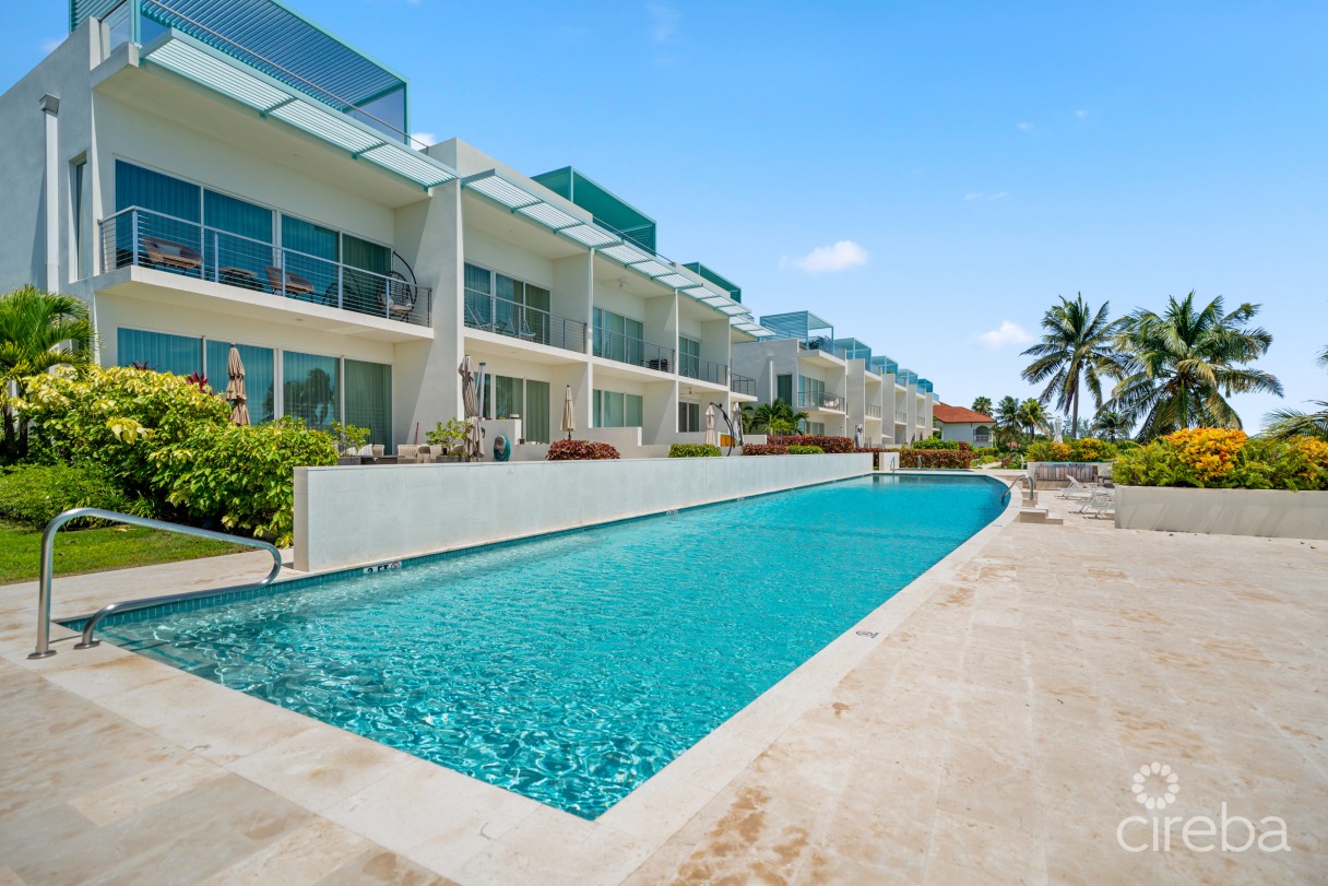 Indigo Bay 2 - Image 20