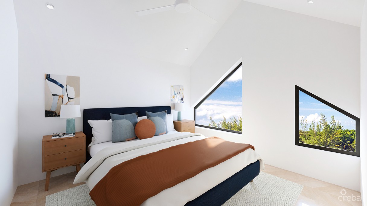 Highpoint Residences 2, West Bay Pre-construction - Image 7