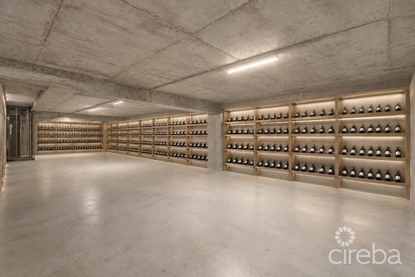 Superbly Located Grove Too Storage Unit - Image 6