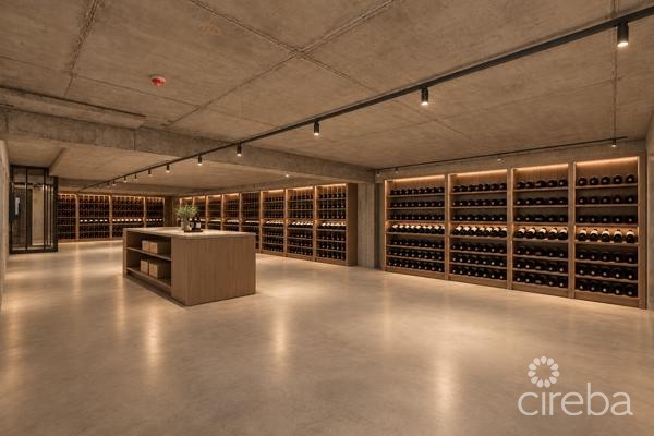 Superbly Located Grove Too Storage Unit - Image 3