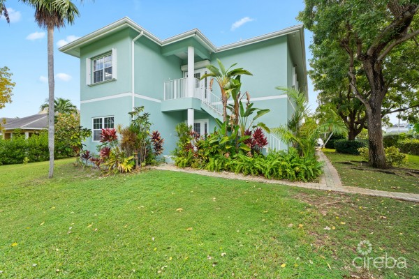 Spacious 3 Bedroom Apartment In South Sound!