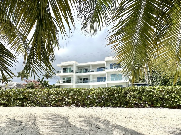 South Bay Residence In South Sound