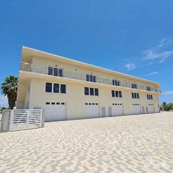 Office Space At Warehouse 149, Unit A-11