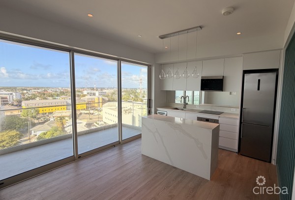 One Gt  -  Move In Now! Amazing Nw Views Priced For Quick Sale.