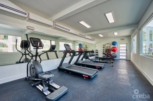 Sunset Point #17 - Air B N B 5 Star Rated Top Performer