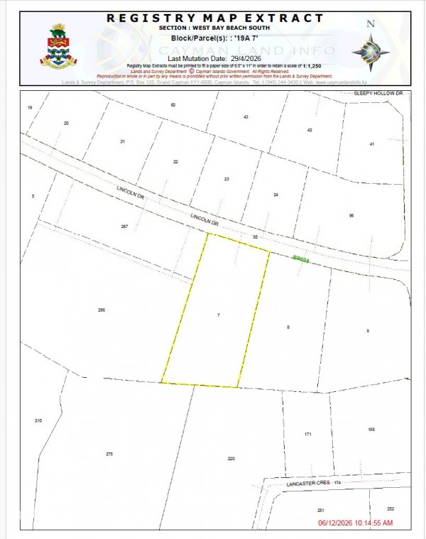 Heavy Industrial Land- Prime 1.062 1 Acre Lot- Rare Find!!