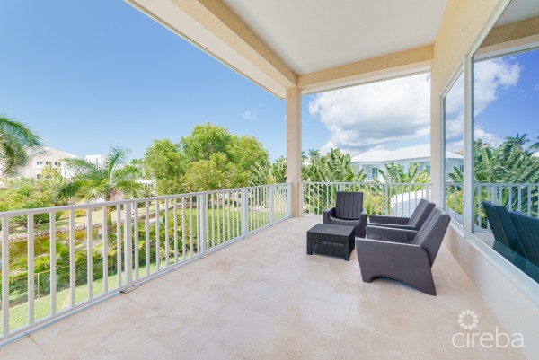 Britannia Estates  4/5  Bed Family Home