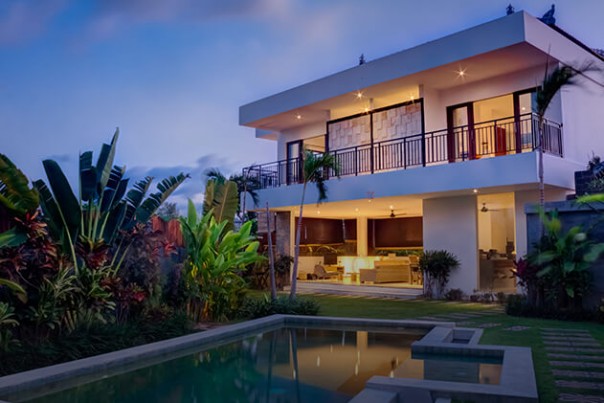 Search All Homes in Cayman