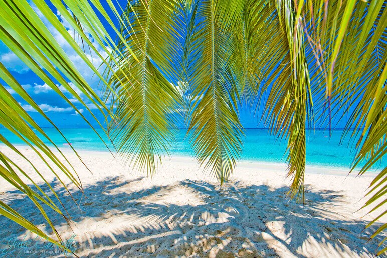 Buying Property in the Cayman Islands